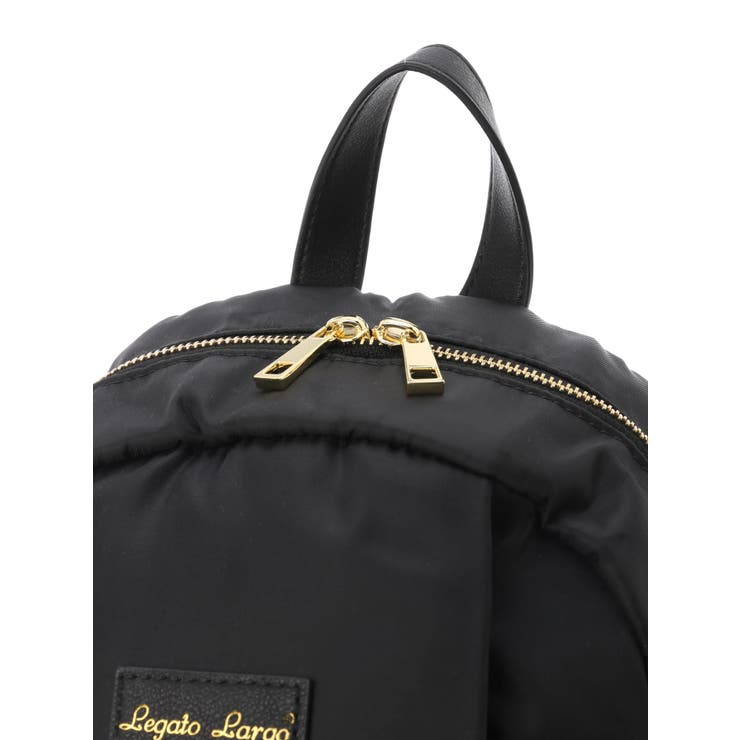 ｌｅｇａｔｏ ｌａｒｇｏ ｅａｒｔｈ １０ポケットリュック 品番 Emew Earth Music Ecology アースミュージック アンドエコロジー のレディースファッション通販 Shoplist ショップリスト