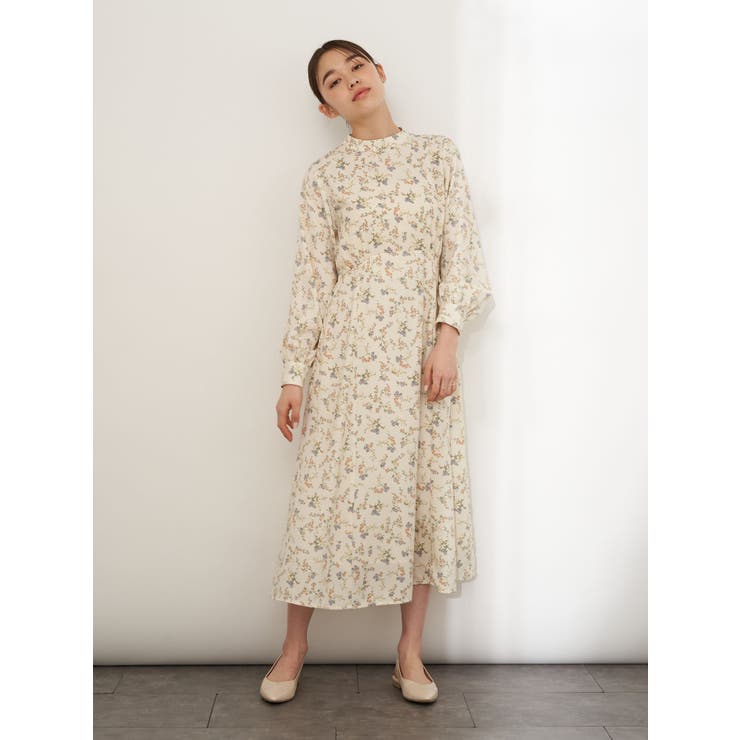 ハイネックワンピース 品番 Emew Earth Music Ecology アースミュージックアンドエコロジー のレディースファッション通販 Shoplist ショップリスト