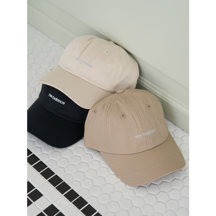 Newbalance Earth Cap 品番 Emew Earth Music Ecology アース ミュージックアンドエコロジー のレディースファッション通販 Shoplist ショップリスト