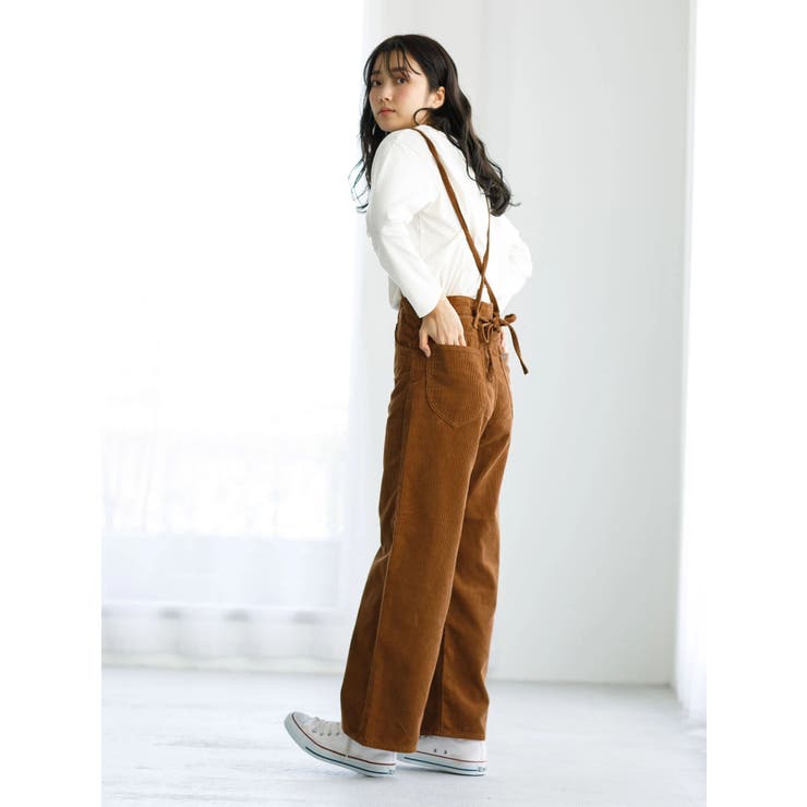 Lee Earth コーデュロイワイドパンツ 品番 Emew Earth Music Ecology アースミュージックアンドエコロジー のレディースファッション通販 Shoplist ショップリスト Lee Earth コーデュロイワイドパンツ 品番 Emew Earth Music Ecology アースミュージックアンドエコロジー のレディースファッション通販 Shoplist ショップリスト