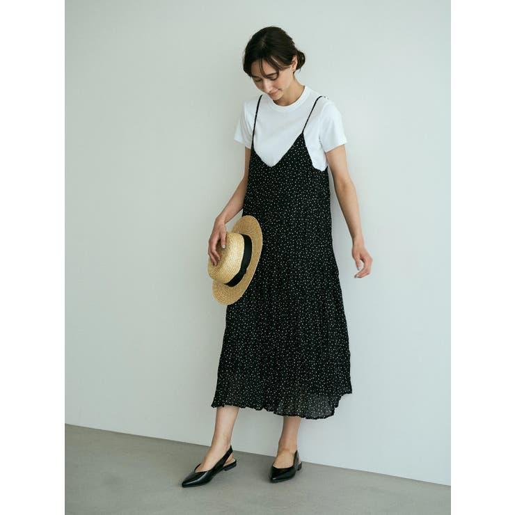 ワッシャーキャミワンピース 品番 Emew Earth Music Ecology アースミュージックアンドエコロジー のレディースファッション通販 Shoplist ショップリスト ワッシャーキャミワンピース 品番 Emew Earth Music Ecology アースミュージックアンドエコロジー のレディースファッション通販 Shoplist ショップリスト