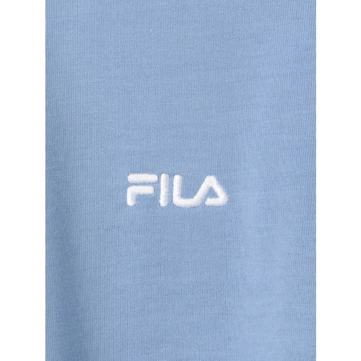 FILA トウキョウバックカタカナTシャツ | earth music&ecology  | 詳細画像36 