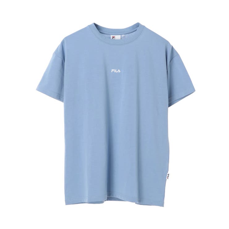 FILA トウキョウバックカタカナTシャツ | earth music&ecology  | 詳細画像39 