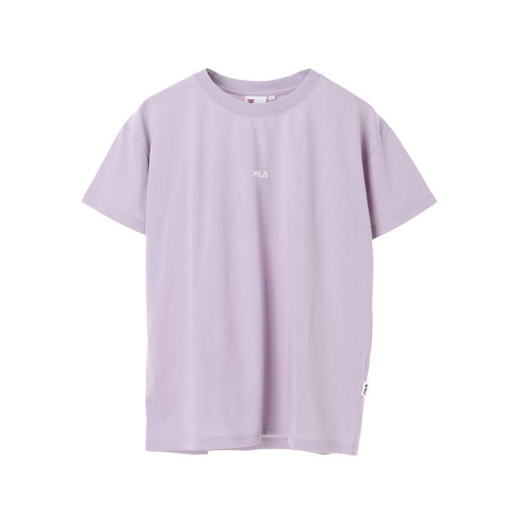 FILA トウキョウバックカタカナTシャツ | earth music&ecology  | 詳細画像40 