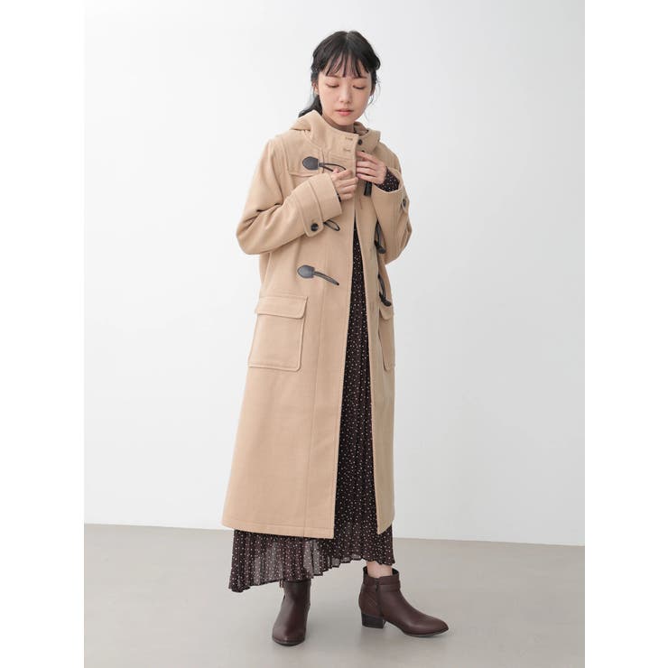 ロングダッフルコート 品番 Emew Earth Music Ecology アースミュージックアンドエコロジー のレディースファッション通販 Shoplist ショップリスト ロングダッフルコート 品番 Emew Earth Music Ecology アースミュージックアンドエコロジー のレディースファッション通販 Shoplist ショップリスト