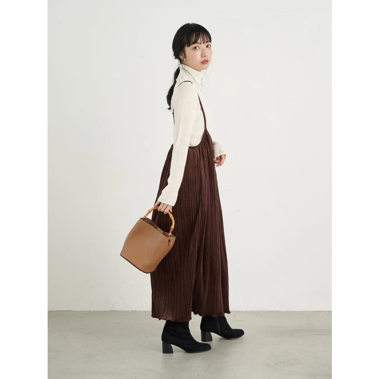 ベロアプリーツキャミワンピース 品番 Emew Earth Music Ecology アースミュージックアンドエコロジー のレディースファッション通販 Shoplist ショップリスト ベロアプリーツキャミワンピース 品番 Emew Earth Music Ecology アースミュージックアンドエコロジー のレディースファッション通販 Shoplist ショップリスト