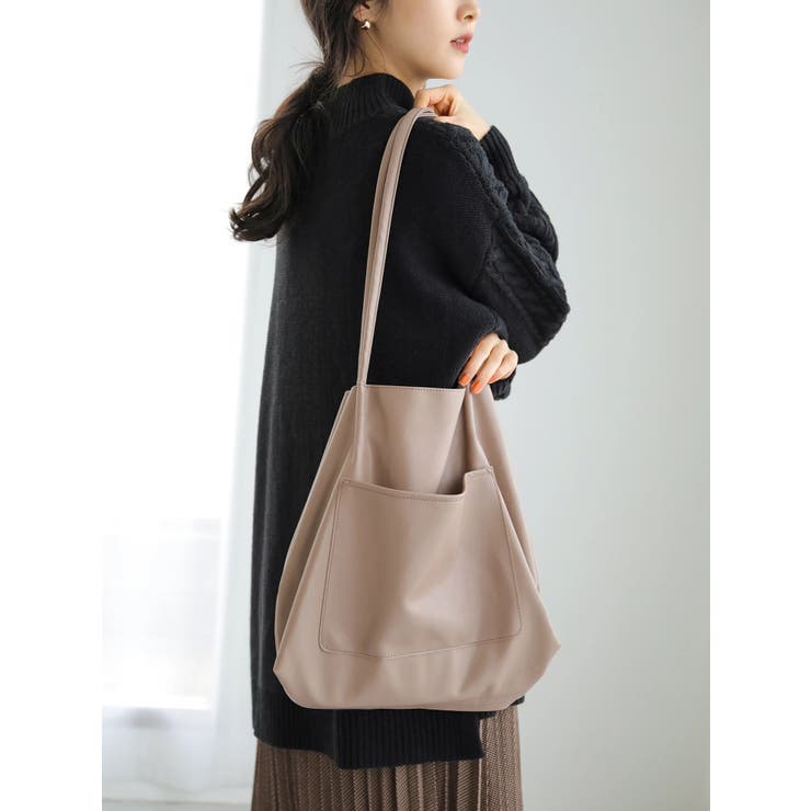 ソフトトートバッグ 品番 Emew Earth Music Ecology アースミュージックアンドエコロジー のレディースファッション通販 Shoplist ショップリスト ソフトトートバッグ 品番 Emew Earth Music Ecology アースミュージックアンドエコロジー のレディースファッション通販 Shoplist ショップリスト