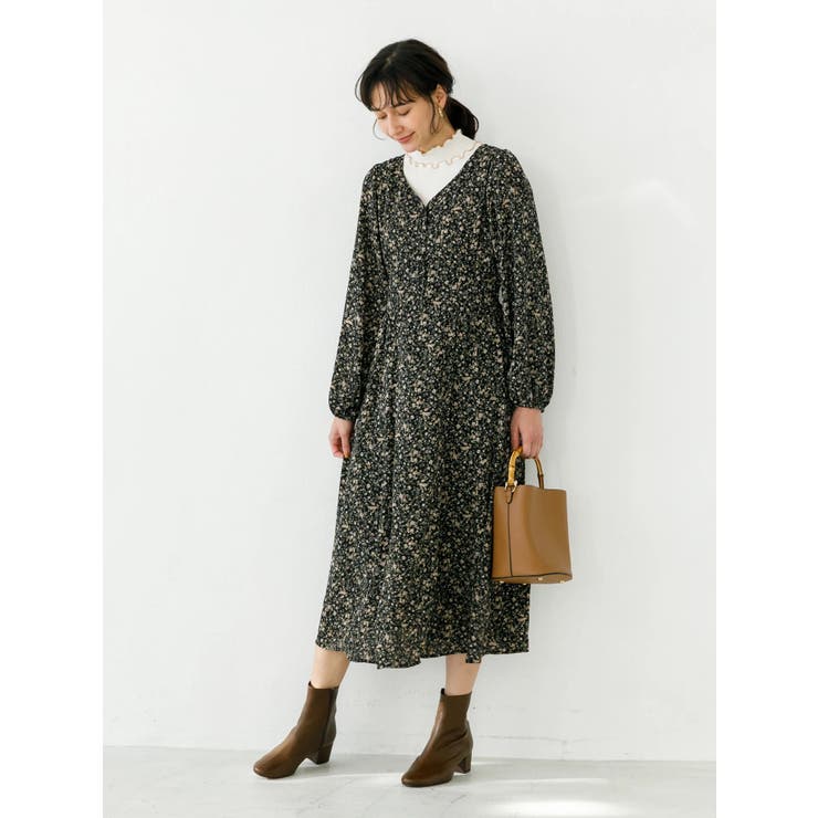 エンパイアワンピース 品番 Emew Earth Music Ecology アースミュージックアンドエコロジー のレディースファッション通販 Shoplist ショップリスト エンパイアワンピース 品番 Emew Earth Music Ecology アースミュージックアンドエコロジー のレディースファッション通販 Shoplist ショップリスト