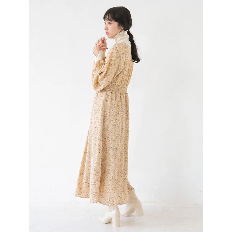 エンパイアワンピース 品番 Emew Earth Music Ecology アースミュージックアンドエコロジー のレディースファッション通販 Shoplist ショップリスト