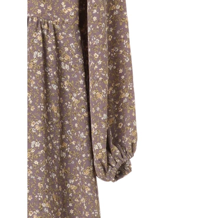 エンパイアワンピース 品番 Emew Earth Music Ecology アースミュージックアンドエコロジー のレディースファッション通販 Shoplist ショップリスト