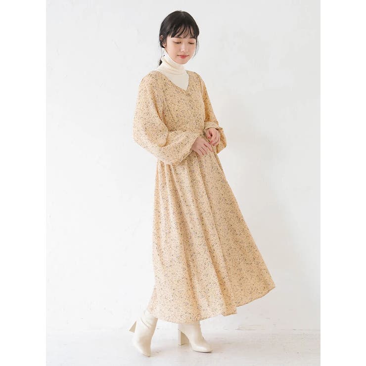 エンパイアワンピース 品番 Emew Earth Music Ecology アースミュージックアンドエコロジー のレディースファッション通販 Shoplist ショップリスト