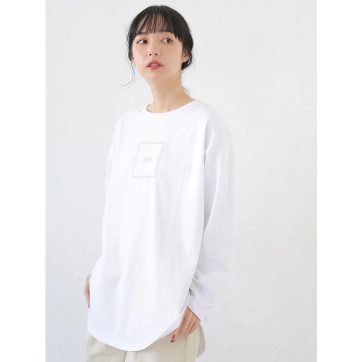 ショップリスト