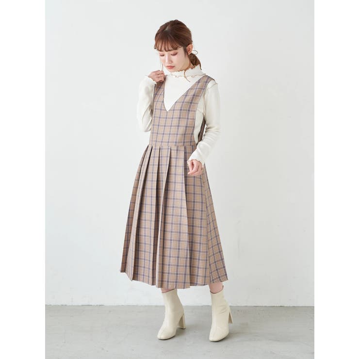チェックジャンスカ 品番 Emew Earth Music Ecology アースミュージックアンドエコロジー のレディースファッション通販 Shoplist ショップリスト チェックジャンスカ 品番 Emew Earth Music Ecology アースミュージックアンドエコロジー のレディースファッション通販 Shoplist ショップリスト