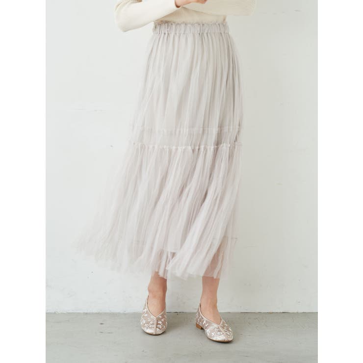 ワッシャーチュールスカート 品番 Emew Earth Music Ecology アースミュージックアンドエコロジー のレディースファッション通販 Shoplist ショップリスト ワッシャーチュールスカート 品番 Emew Earth Music Ecology アースミュージックアンドエコロジー のレディースファッション通販 Shoplist ショップリスト