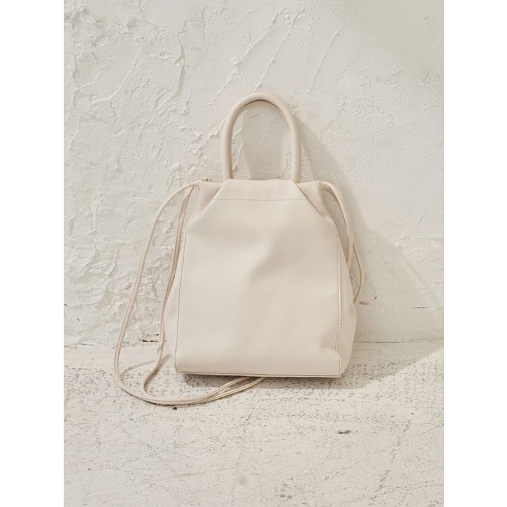 タックショルダーバッグ 品番 Emew Earth Music Ecology アースミュージックアンドエコロジー のレディースファッション通販 Shoplist ショップリスト