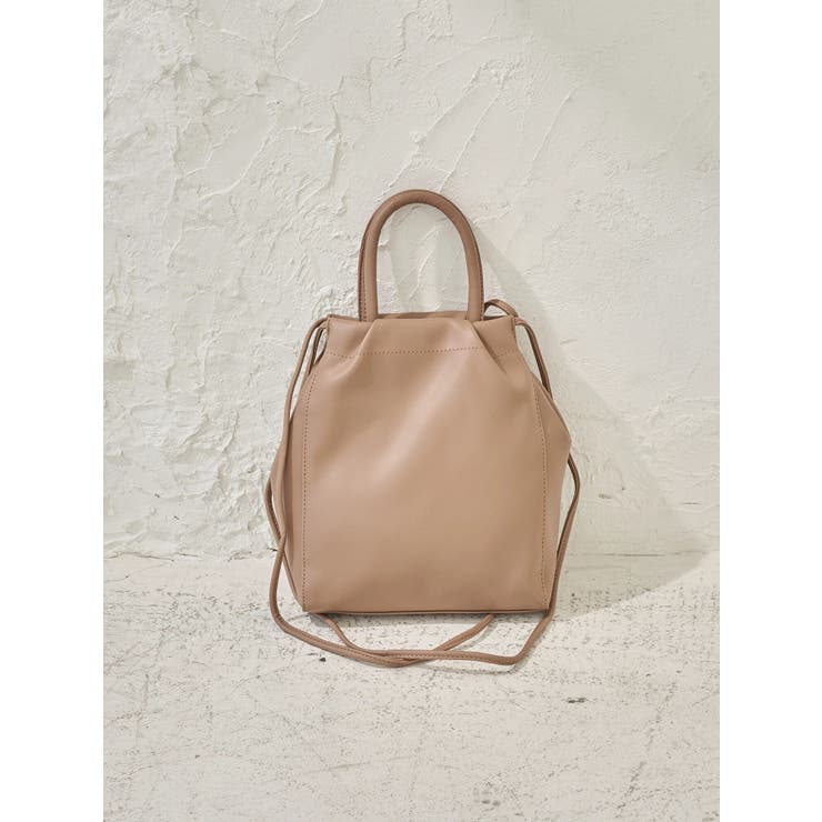 タックショルダーバッグ 品番 Emew Earth Music Ecology アースミュージックアンドエコロジー のレディースファッション通販 Shoplist ショップリスト