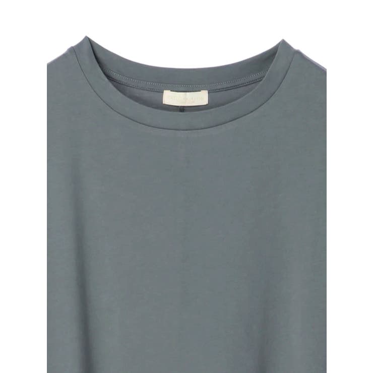 Aラインカットワンピース 品番 Emew Earth Music Ecology アースミュージックアンドエコロジー のレディースファッション通販 Shoplist ショップリスト