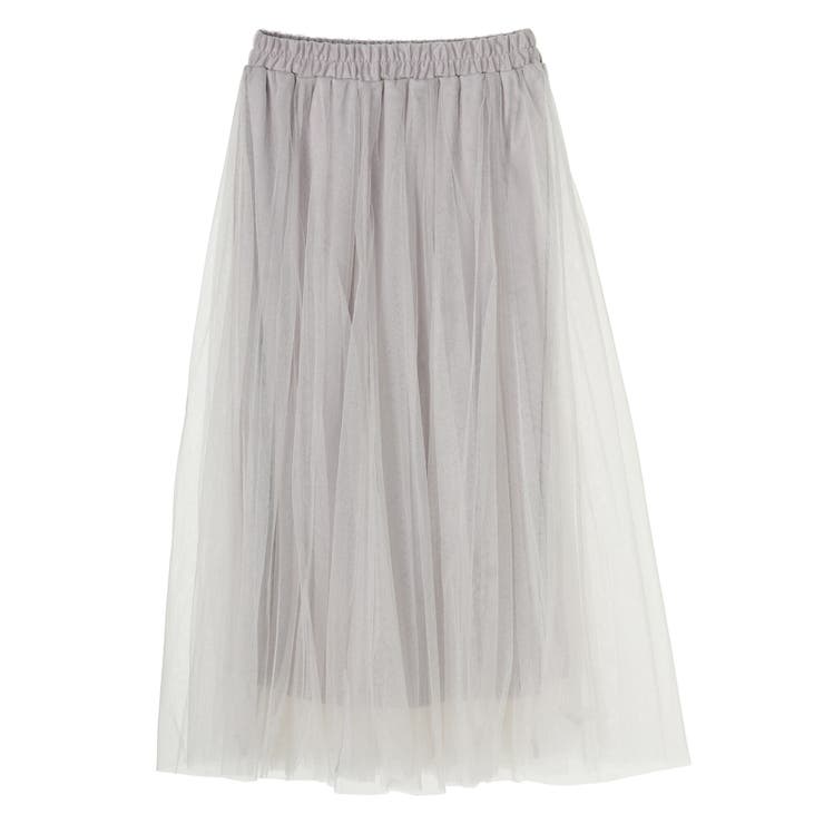 Slpラメチュールスカート 品番 Emew Earth Music Ecology アースミュージックアンドエコロジー のレディースファッション通販 Shoplist ショップリスト