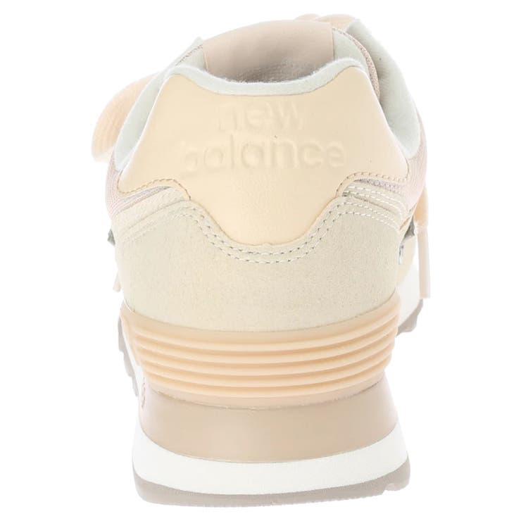 newbalance×earth WL574[品番：EMEW0030085]｜earth music&ecology