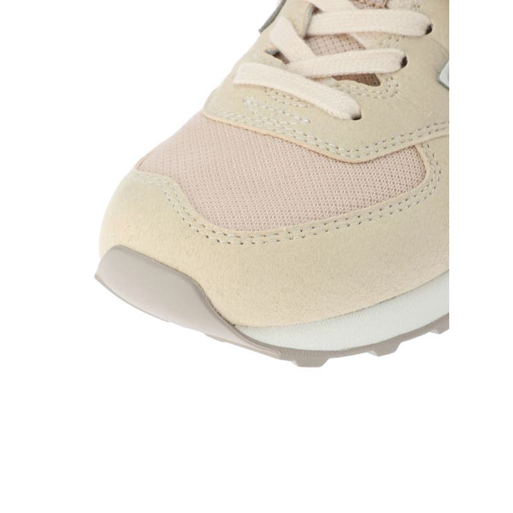 newbalance×earth WL574[品番：EMEW0030085]｜earth music&ecology