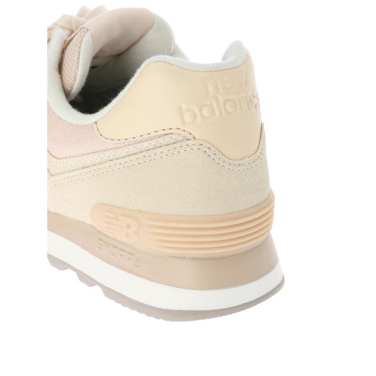 newbalance×earth WL574[品番：EMEW0030085]｜earth music&ecology