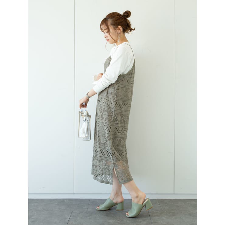 速くおよび自由な Coast ワンピース 送関込 ペンシルワンピース 2色 Coast レースレイヤー ワンピース Vehicleadminservices Com