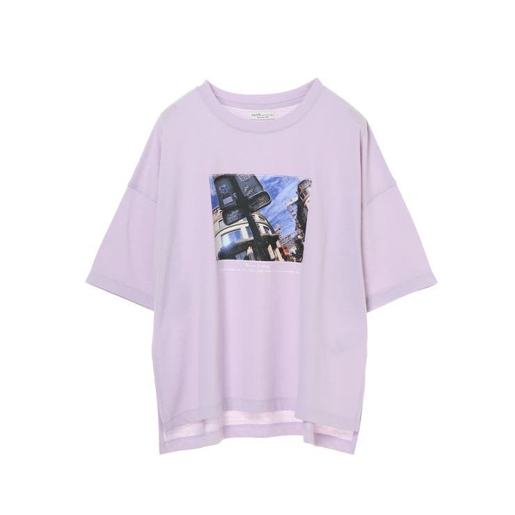 アライヴン インヴェル アクティブシャツ Tシャツ 黒 Short 男性用 G Sleeve M Gg