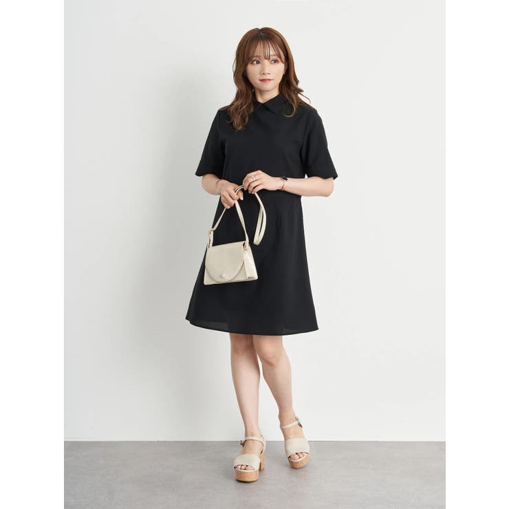 レースミニ丈ワンピース 品番 Emew Earth Music Ecology アースミュージックアンドエコロジー のレディースファッション通販 Shoplist ショップリスト レースミニ丈ワンピース 品番 Emew Earth Music Ecology アースミュージックアンドエコロジー のレディースファッション通販 Shoplist ショップリスト
