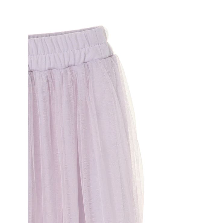 アースミュージック エコロジー ロングチュールスカート ロングスカート Giardinodeisognivr It