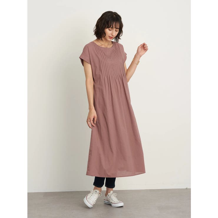 ピンタックワンピース 品番 Emew Earth Music Ecology アースミュージックアンドエコロジー のレディースファッション通販 Shoplist ショップリスト ピンタックワンピース 品番 Emew Earth Music Ecology アースミュージックアンドエコロジー のレディースファッション通販 Shoplist ショップリスト