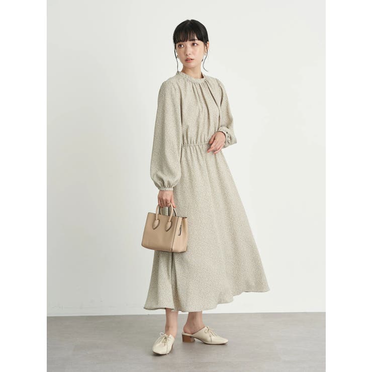 花柄ハイネックギャザーワンピース 品番 Emew Earth Music Ecology アースミュージックアンドエコロジー のレディースファッション通販 Shoplist ショップリスト 花柄ハイネックギャザーワンピース 品番 Emew Earth Music Ecology アースミュージックアンドエコロジー のレディースファッション通販 Shoplist ショップリスト