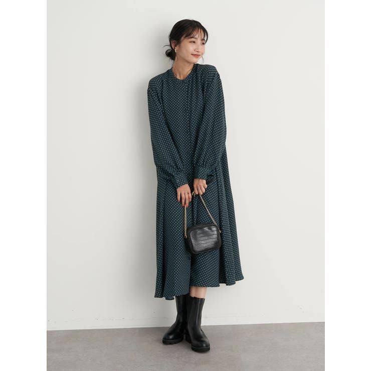 フラワードットシャツワンピース 品番 Emew Earth Music Ecology アースミュージックアンドエコロジー のレディースファッション通販 Shoplist ショップリスト フラワードットシャツワンピース 品番 Emew Earth Music Ecology アースミュージックアンドエコロジー のレディースファッション通販 Shoplist ショップリスト