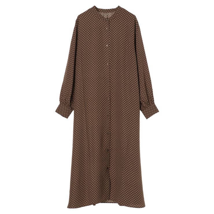 フラワードットシャツワンピース 品番 Emew Earth Music Ecology アースミュージックアンドエコロジー のレディースファッション通販 Shoplist ショップリスト フラワードットシャツワンピース 品番 Emew Earth Music Ecology アースミュージックアンドエコロジー のレディースファッション通販 Shoplist ショップリスト