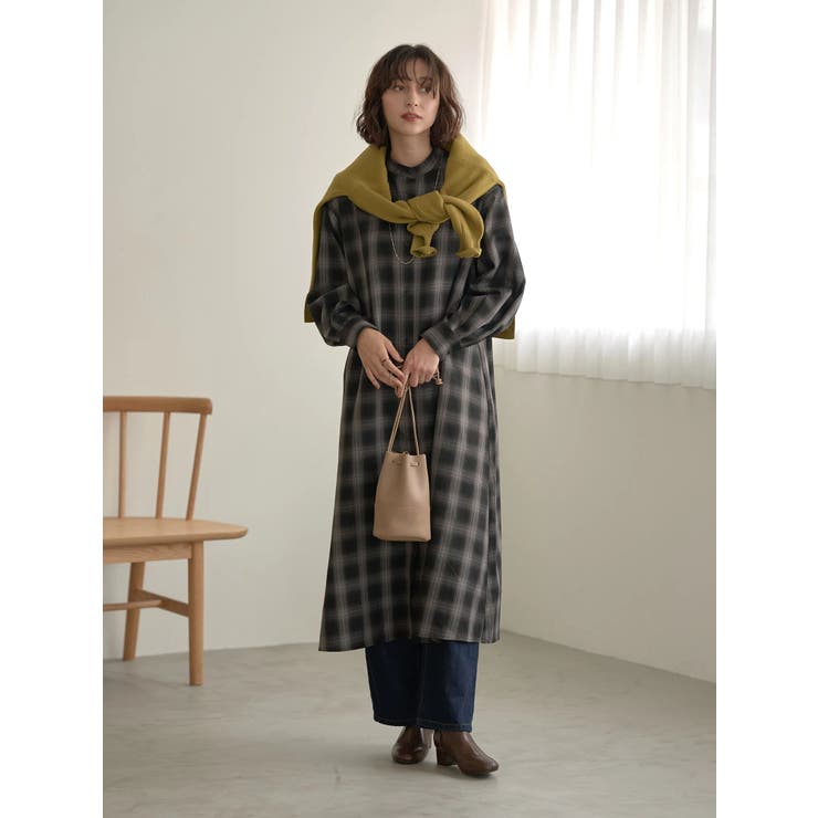 オンブレーチェックワンピース 品番 Emew Earth Music Ecology アースミュージックアンドエコロジー のレディースファッション通販 Shoplist ショップリスト オンブレーチェックワンピース 品番 Emew Earth Music Ecology アースミュージックアンドエコロジー のレディースファッション通販 Shoplist ショップリスト