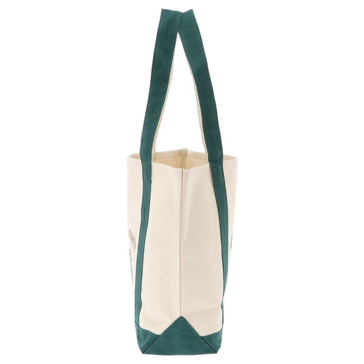 MORTY&FERDIE / トートバック | earth music&ecology  | 詳細画像11 