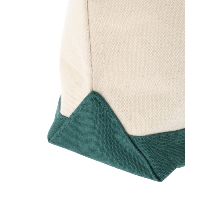 MORTY&FERDIE / トートバック | earth music&ecology  | 詳細画像14 