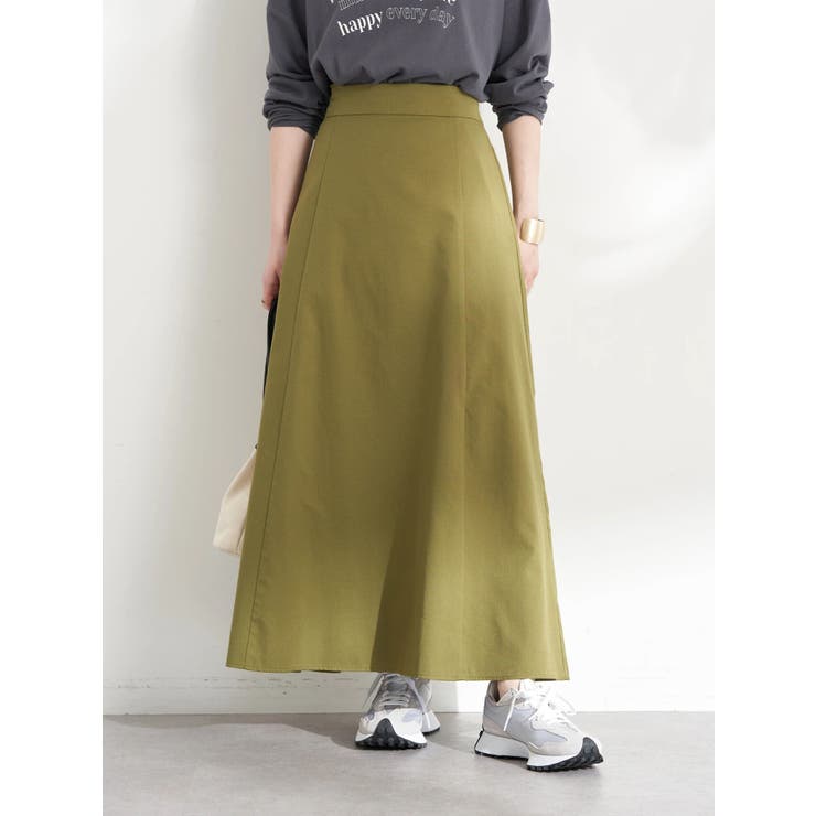 新品 エリザベッタフランキ コート 40 ECO129 Sサイズ イタリア製 Elisabetta Franchi – Coats and co.
