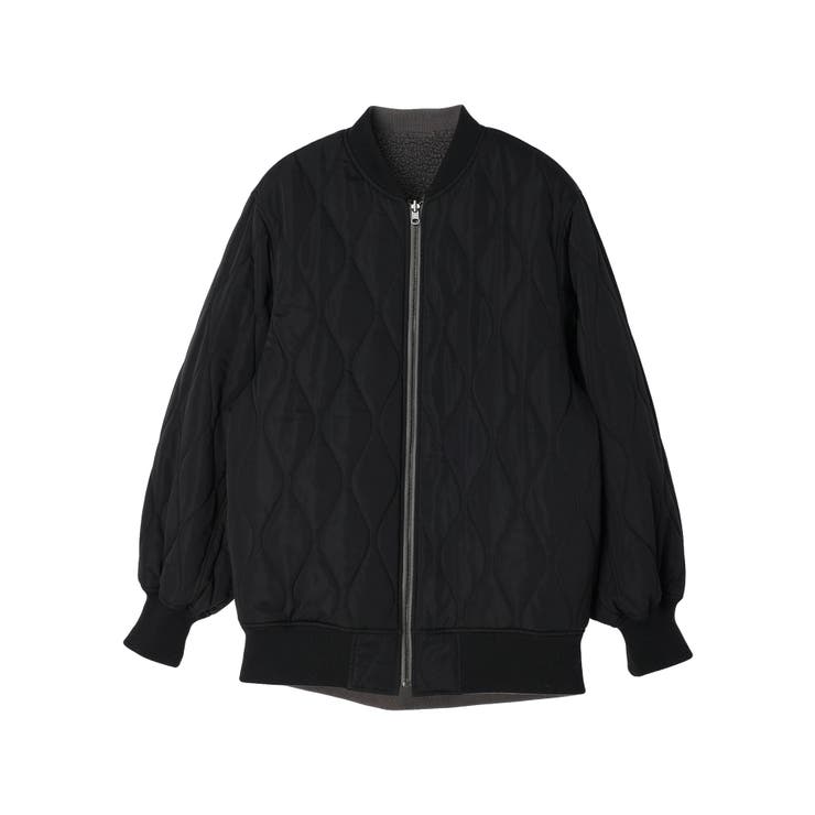 RRL MA-1 リバーシブル RRL ダブルアールエル MA-1 Riversible Flight JK リバーシブル