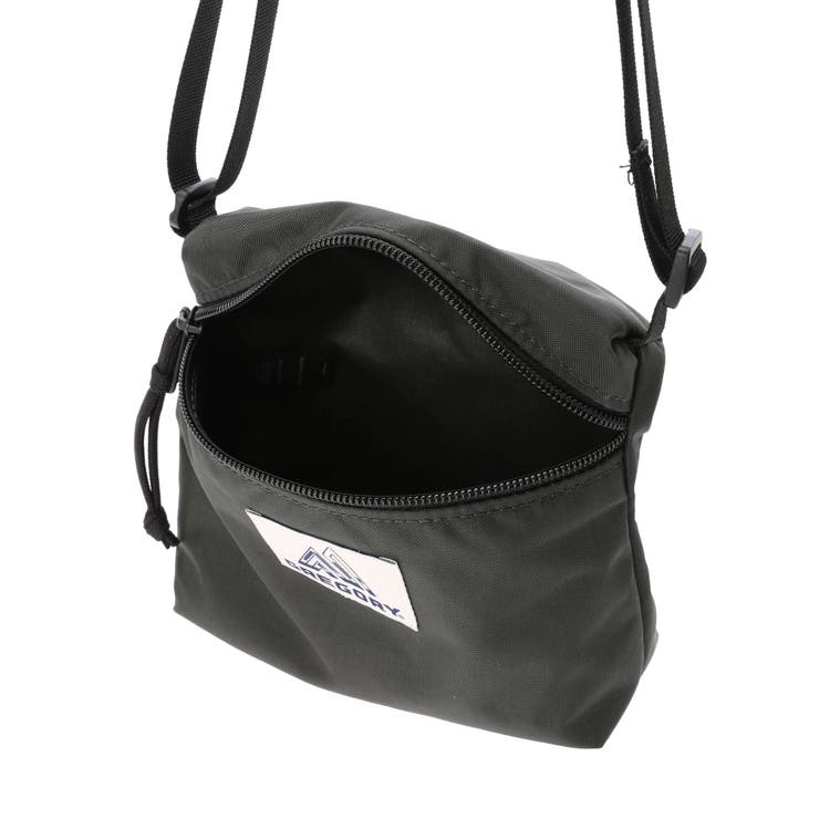 別注 GREGORY/チンチバッグM+ミニショルダーC[品番：EMEW0037209 