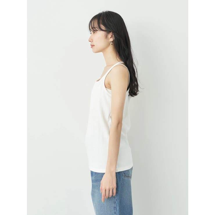 pamm クロスキャミソール PAMM – pamm.officialstore