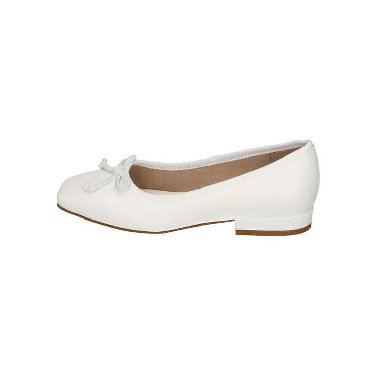 ORientalTRaffic バレエパンプス | earth music&ecology  | 詳細画像11 