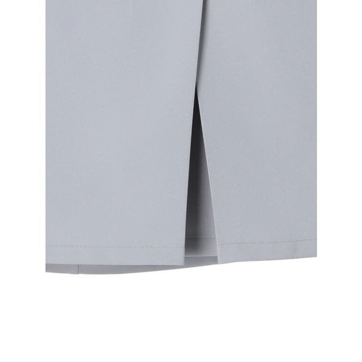 ミニスカート | earth music&ecology  | 詳細画像19 