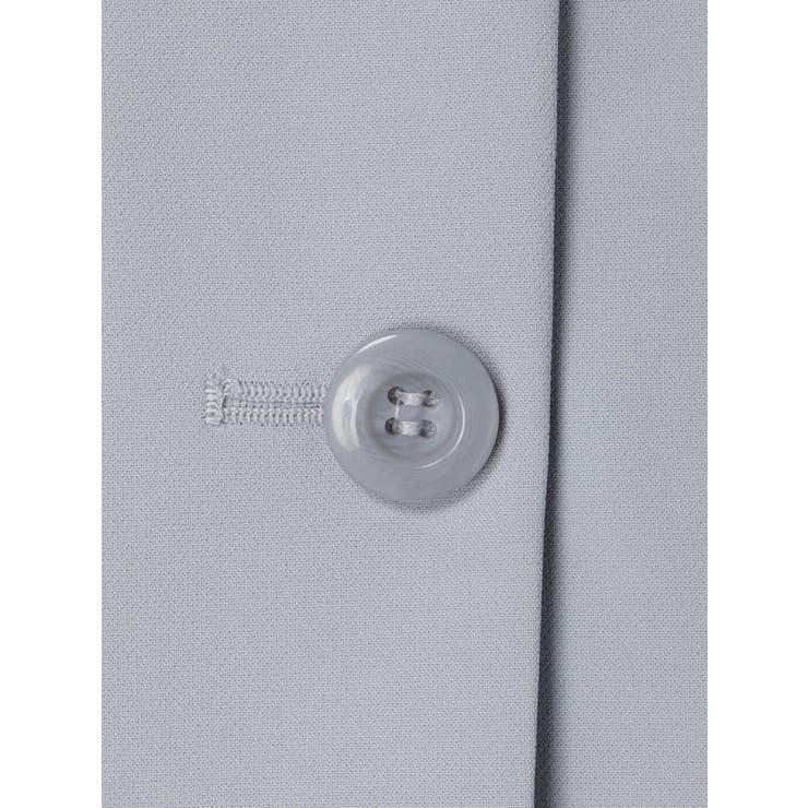 ミニスカート | earth music&ecology  | 詳細画像21 