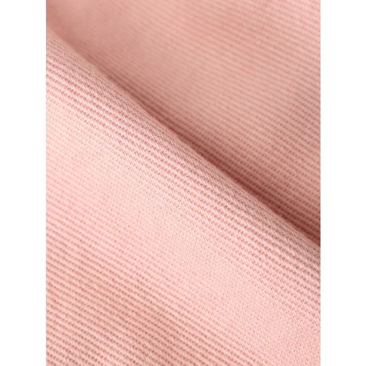 ビジューデニムミニスカート | earth music&ecology  | 詳細画像31 