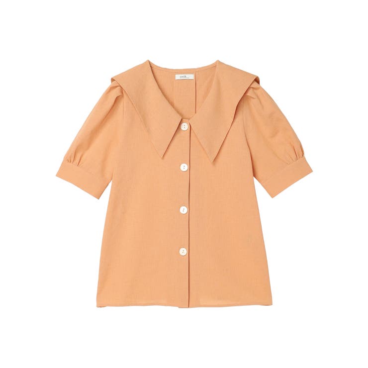 まとめ売り 激安 20着セットearth music＆ecolgy レディース シンプル