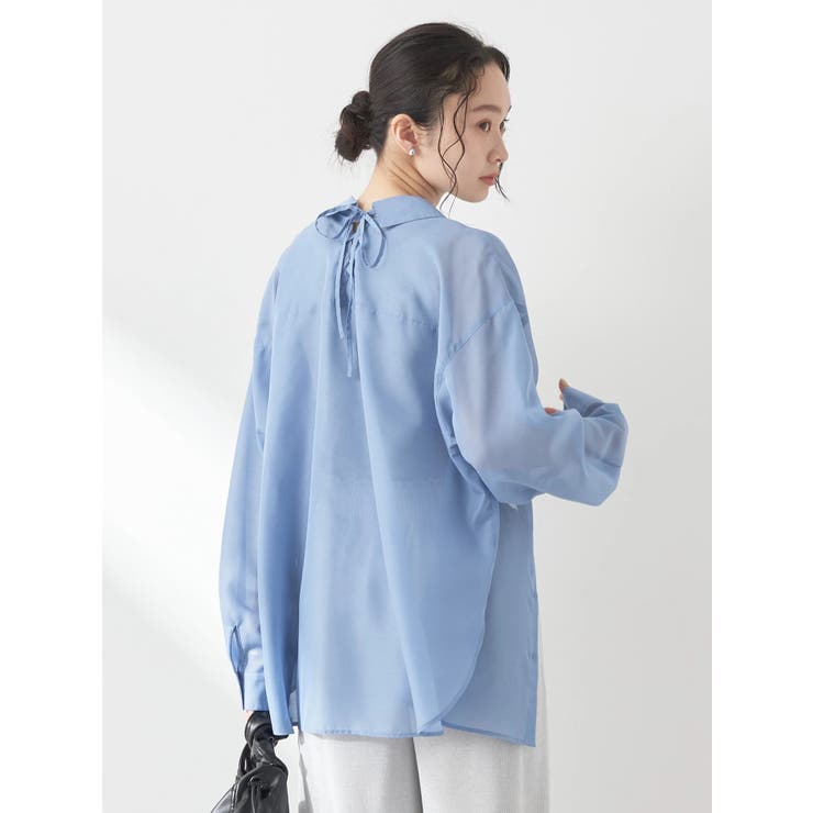 専用 Rockmount/USA製/ベロア/レースアップ/プルオーバーシャツ USA製 ROCKMOUNT Lace Up Pullover L/S Western Shirt ベージュ