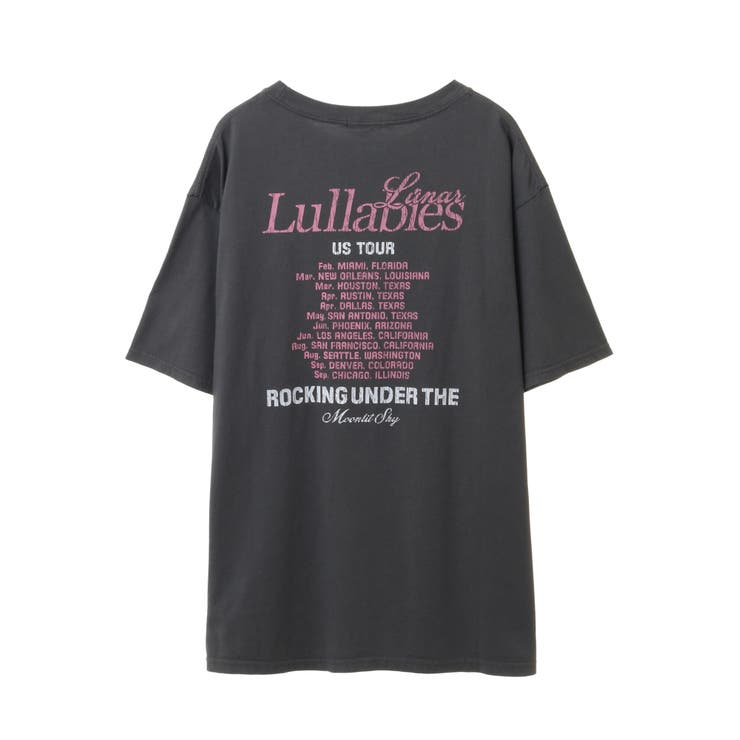 BLACKPINK Tシャツ ➕キーホルダー➕ 細けれ ステッカー 3点セット