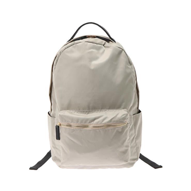 ナイロンリュック 品番 Grpw Green Parks グリーンパークス のレディースファッション通販 Shoplist ショップリスト ナイロンリュック 品番 Grpw Green Parks グリーンパークス のレディースファッション通販 Shoplist ショップリスト