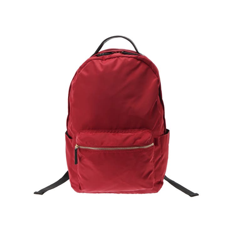 ナイロンリュック 品番 Grpw Green Parks グリーンパークス のレディースファッション通販 Shoplist ショップリスト ナイロンリュック 品番 Grpw Green Parks グリーンパークス のレディースファッション通販 Shoplist ショップリスト