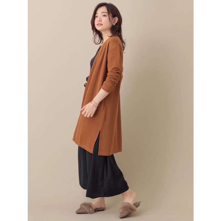 楽天市場】ワイドパンツ ガウチョパンツ 春 夏 レディース